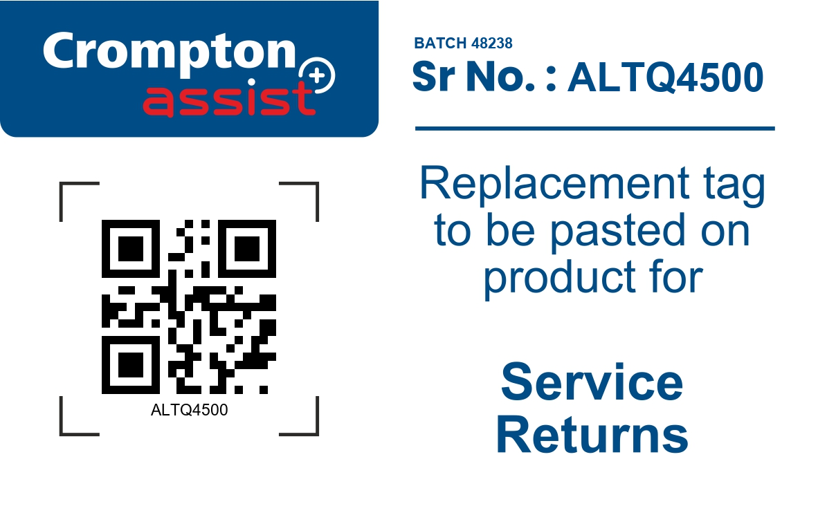 ALTQ4500